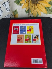 The Ultimate Dick and Jane Storybook Collection Hardcover Anthology Like New