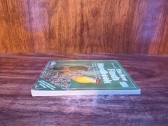 The New Finch Handbook PB 1984 Christa Koepff BES Publishing Birds Care Behavior
