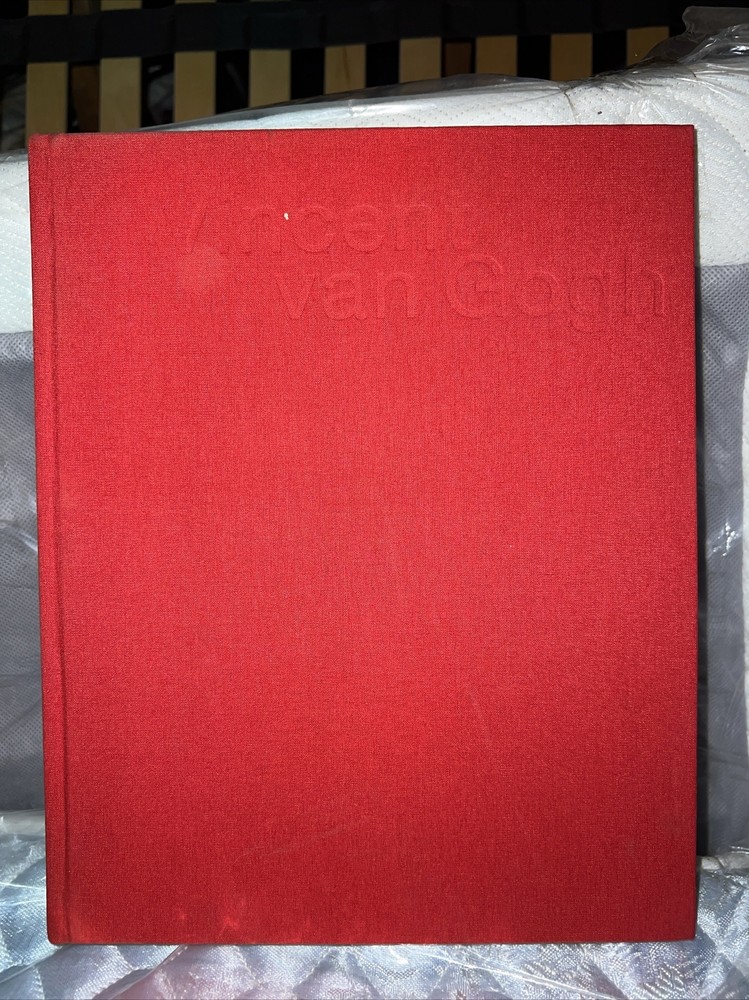 Vincent Van Gogh and the Painters of the Petit Boulevard by Elizabeth C. Childs