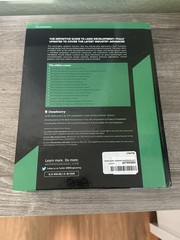 Land Development Handbook, Fourth Edition 9781260440751 by Dewberry