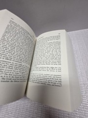 Wuest’s Word Studies Vol 2 Greek New Testament Kenneth S Wuest 2019 PB