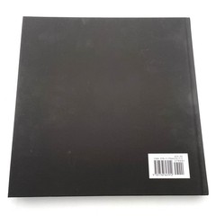 Twenty20 in Black by NAACP Staff 2021 Hardcover w/Slipcase VG