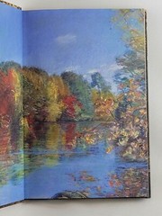 THE ILLUSTRATED WALDEN or Life in the Woods Henry David Thoreau Illustrated NEW