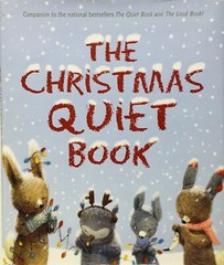 Christmas Books Children Hard Cover Books by Different Authors Lot of 5 Books