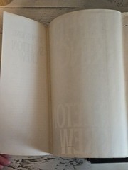 Skeleton Crew by Stephen King 1985 Putnam&Son Hardcover 1st Edition 1st Printing