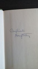 The English Language for Foreigners by Harry S Freiberg HCDJ 1st Edition SIGNED