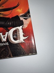 Untold Legends: Dark Kingdom : Prima Official Game Guide by Bryan Dawson
