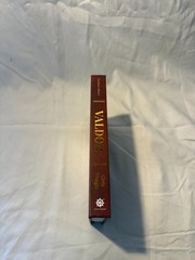 Valdor: Birth of the Imperium by Chris Wraight (2020, Hardcover)