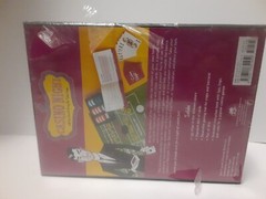 Casino Night : All You Need to Bring the Tables Home by Scott McNeely (2006,…