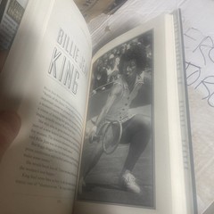 Idols of the Game : A Sporting History of the American Century New Old Stock