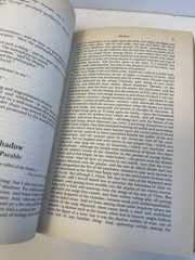 Mark Twain and Edgar Allen Poe unabridged Great Masters 1985