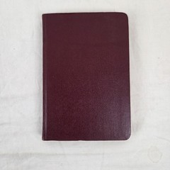 Imitation of Christ 1st Edition 1952 Thomas S Kepler Oberlin College Theology