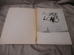 The Curse of Lono 1983 Hunter S Thompson Ralph Steadman
