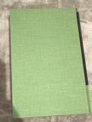 Hypnosis & Suggestion in Psychotherapy, H. Bernheim, Univ Books HC 1964 DJ