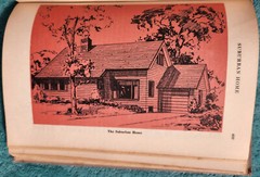 Your Dream Home How to Build It For Less Than $3500 – 1950 Hardcover 560 Pages