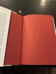 Lolita by Vladimir Nabokov (Hardcover, English, G. P. Putnam’s Sons)