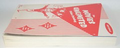 The Movies Unlimited Video Catalog 1997 Edition Paperback VHS Tapes 720 Pages