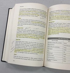 The End: A Complete Overview of Bible Prophecy & the End of Days – Hitchcock, M