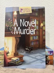 Lot of 20 ANNIE’S FICTION Various Series Cozy Mystery Hardcover Books