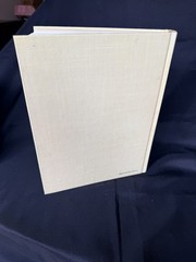 Vintage 1980 Good Housekeeping Cookbook Recipes Cook Book Hardcover 512 Pages