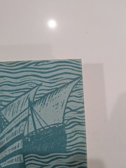 Journals & Other Documents Columbus | Samuel Eliot Morison | Heritage Press 1963