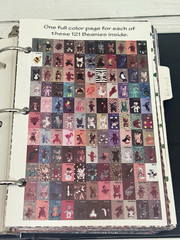 ’THE BOOK of Ty BEANIE BABIES’ by LYNN & LEE DRALLE to CATALOG COLLECTIONS