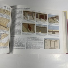New Complete Do-It-Yourself Manual by Reader’s Digest Editors (1991, Hardcover)