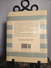 Susan E. Harris Horse Gaits, Balance and Movement (1993)