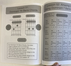 Guitar Adventures: Fun, Informative, and Step-By-Step Lesson Guide, Beginner…