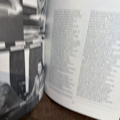 Hollywood Babylon By Kenneth Anger Hardcover With Dust Jacket