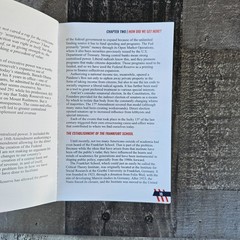 How We Win: Charlie Kirk 2022 Turning Point USA Political Nonfiction