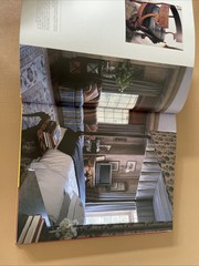 Michael S. Smith Houses – HC/DJ-Smith, Michael S. – 2008