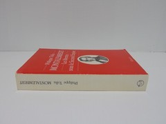 Montalembert Les Libertés Sous Le Second Empire (1987, Trade Paperback)