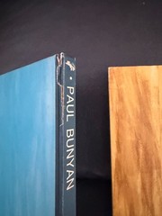 Lot of 3 Vintage Educator Classic Library Books 1968 Illustrated Hardcover Set