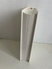 Joc – 1975 Edition by Marion Rombauer Becker HC/DJ FIRST EDITION 1995