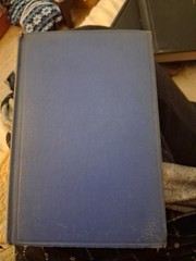 Sergius Bulgakov The Wisdom of God HC The Paisley Press 1937 Provence Inscribed