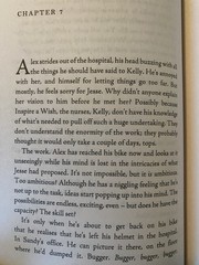 THE WISH by Heather Morris Brand New Paperback ( ARC) May 2026