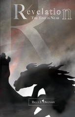 Revelation: The Time Is Near