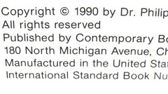 Our Fascinating Earth Book Seff Contemporary Books 1990 Non Fiction 291 Pages