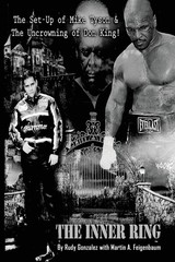The Inner Ring (Premium Edition): The Set-Up of Mike Tyson and the Uncrownin…