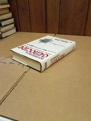 Accounting for Genocide… by Helen Fein 1979 Free Press HC w/ DJ