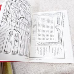 The Biggest Story Bible Curriculum Sunday School Homeschool Program K-5 Complete