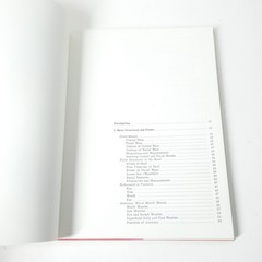 Drawing the Human Head – Burne Hogarth – Hardcover 1977