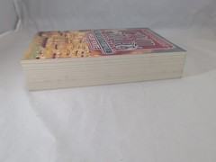 The Civil War: A Narrative, 3-VOL. Boxed Set By Shelby Foote Used Very Good