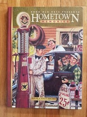Lot Of 14 Good Old Days Hardcover Books