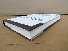Numbers in the Dark Italo Calvino 1995 First American Edition Pantheon Books