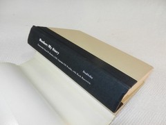 VIETNAM 1968 No Korea USS Pueblo & POW „BUCHER: MY STORY” Capt Bucher Signed
