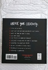 Steal Like an Artist 10th Anniversary Gift Edition with a New Afterword by…