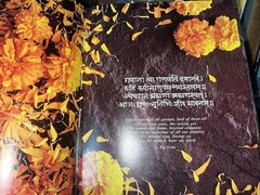 Ganesha Beyond the Form – Lakshmi Lal Illustrated Hc Dj Hinduism Buddhism