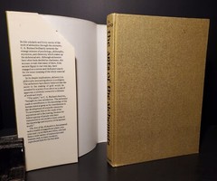 The Arts of the Alchemist 1st Edition 1967 by CA Burland HCDJ Occult Magic